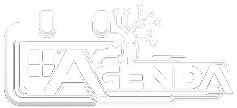 Agenda